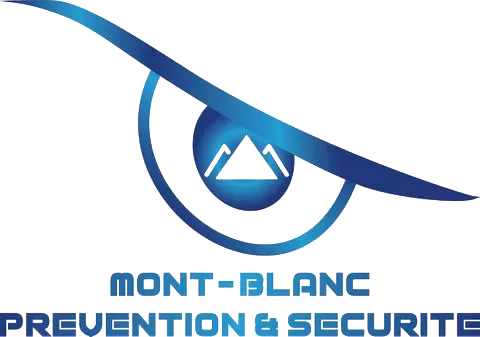 logo-b