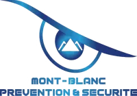 Mont Blanc Prévention et Sécurité