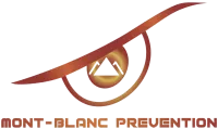 Mont Blanc Prévention et Sécurité